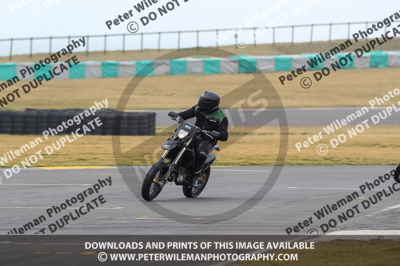 7th March 2020;Anglesey Race Circuit;No Limits Track Day;anglesey no limits trackday;anglesey photographs;anglesey trackday photographs;enduro digital images;event digital images;eventdigitalimages;no limits trackdays;peter wileman photography;racing digital images;trac mon;trackday digital images;trackday photos;ty croes